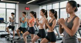 optimal session duration guidelines