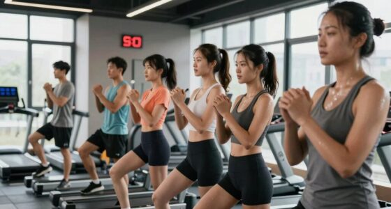 optimal session duration guidelines