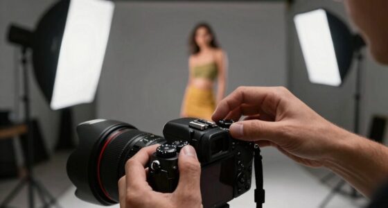 optimize 15 minute practice sessions