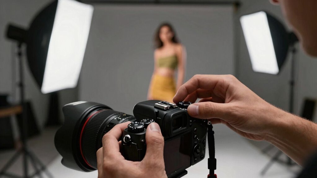 optimize 15 minute practice sessions