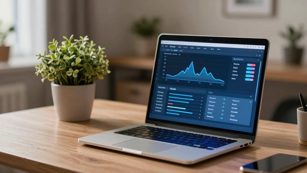 optimize driving mode usage