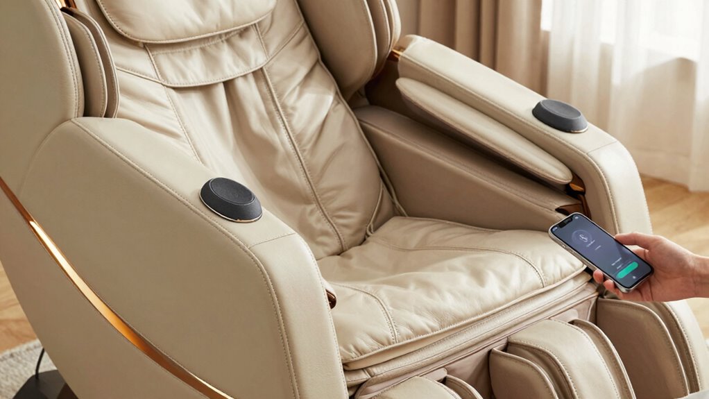 pair devices via bluetooth