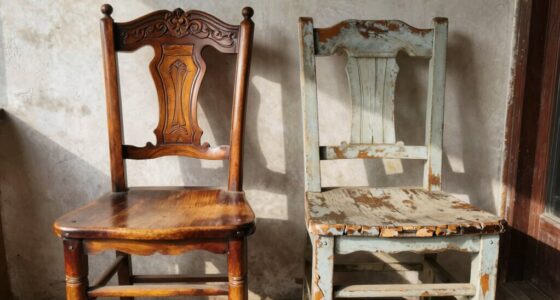 perceived worth over price