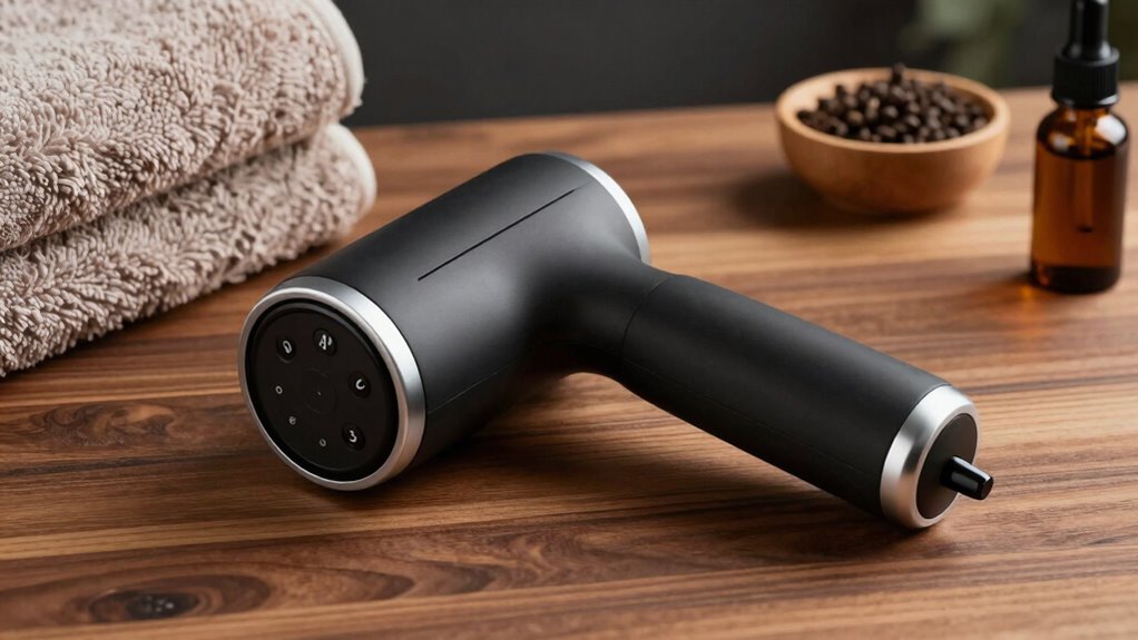 power versatility comfort performance