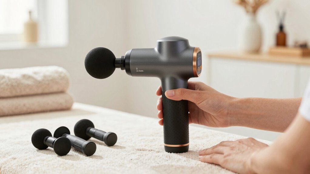 powerful versatile portable device