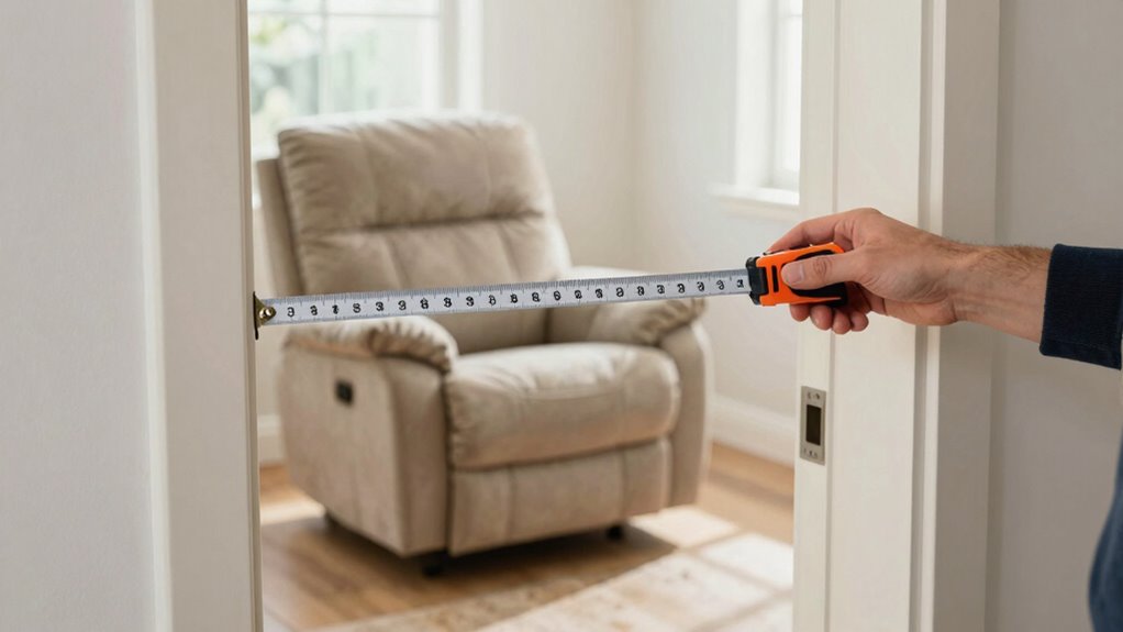 precision prevents costly errors