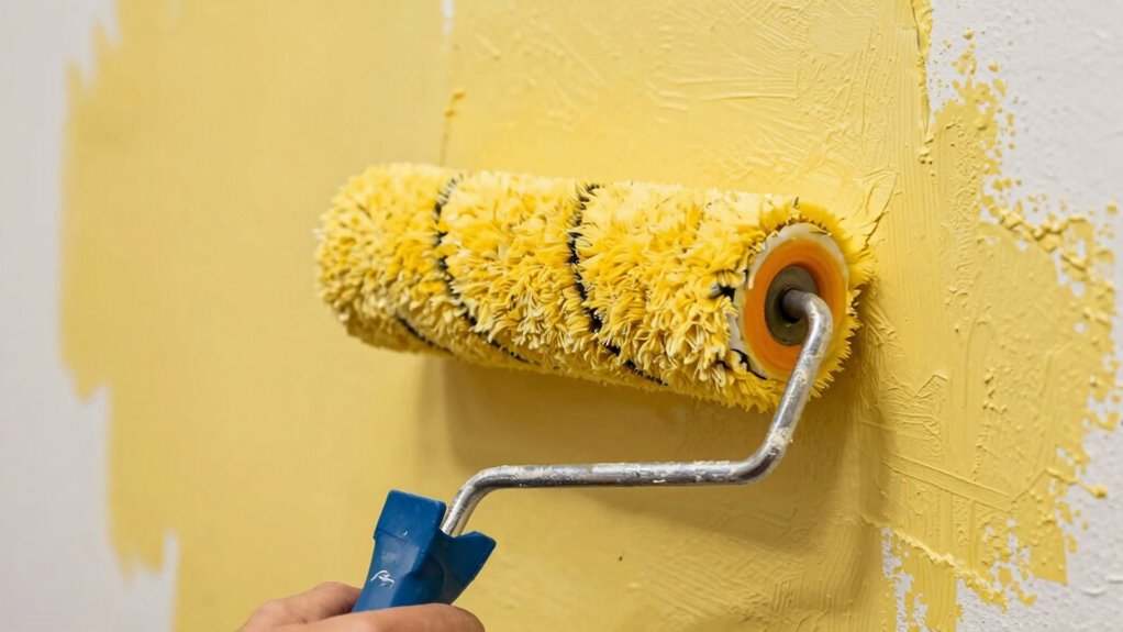 prepare apply use quality