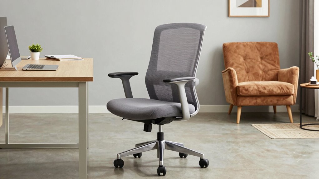 prioritize durability and comfort