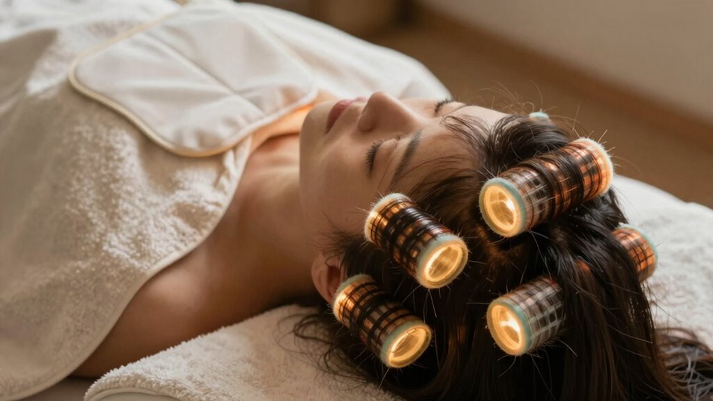 prioritize safety and maintenance