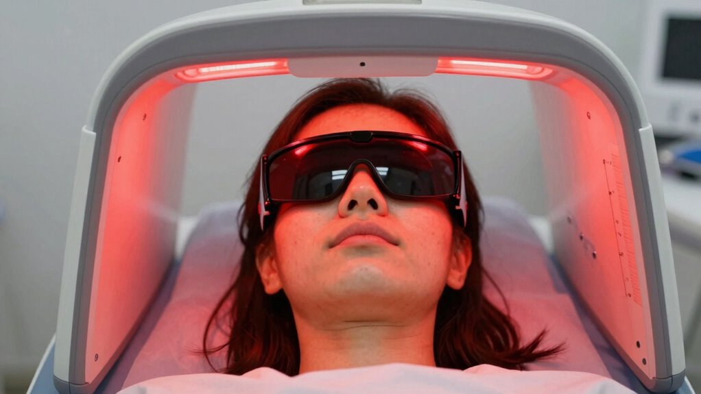 prioritize safety and standards