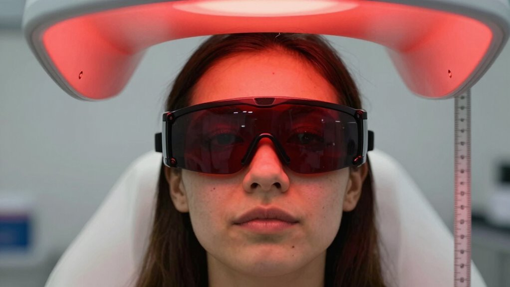 prioritize safety precautions properly