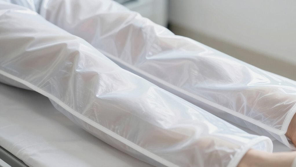 proper boot sanitization practices