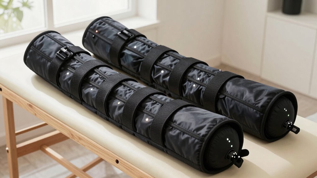 proper device use and maintenance