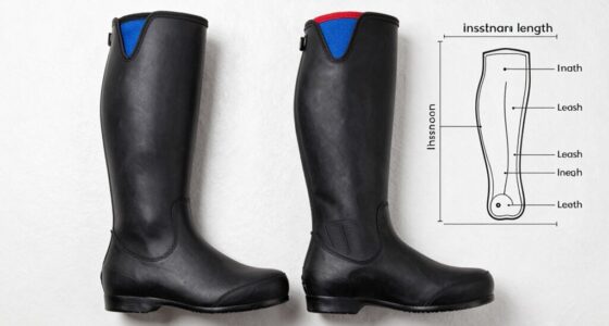 proper fit and function