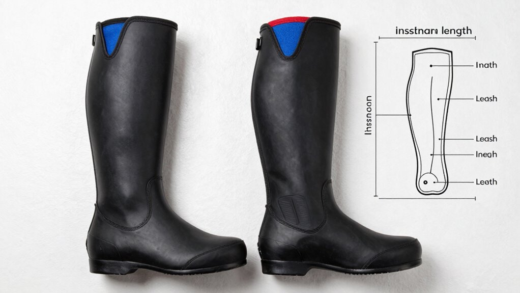 proper fit and function