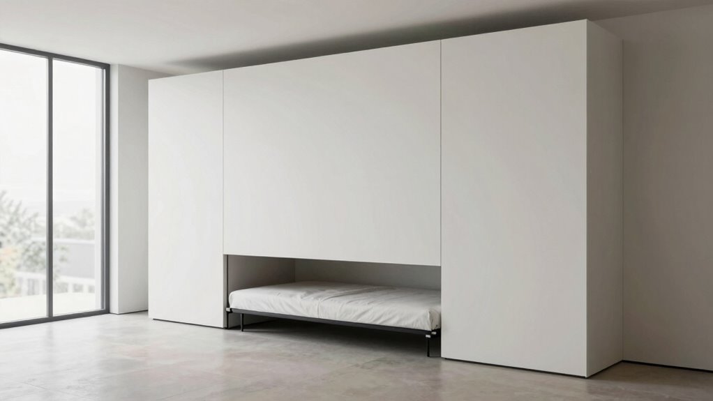 proper installation and maintenance