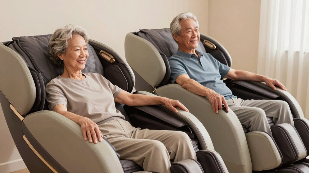 proper usage and maintenance