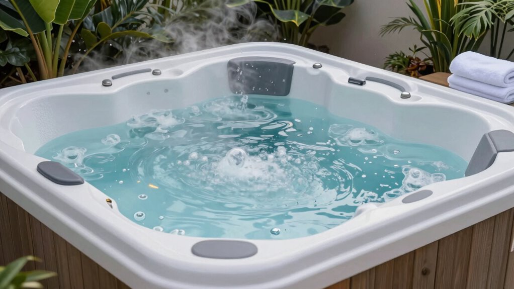 protect sensitive skin and allergies