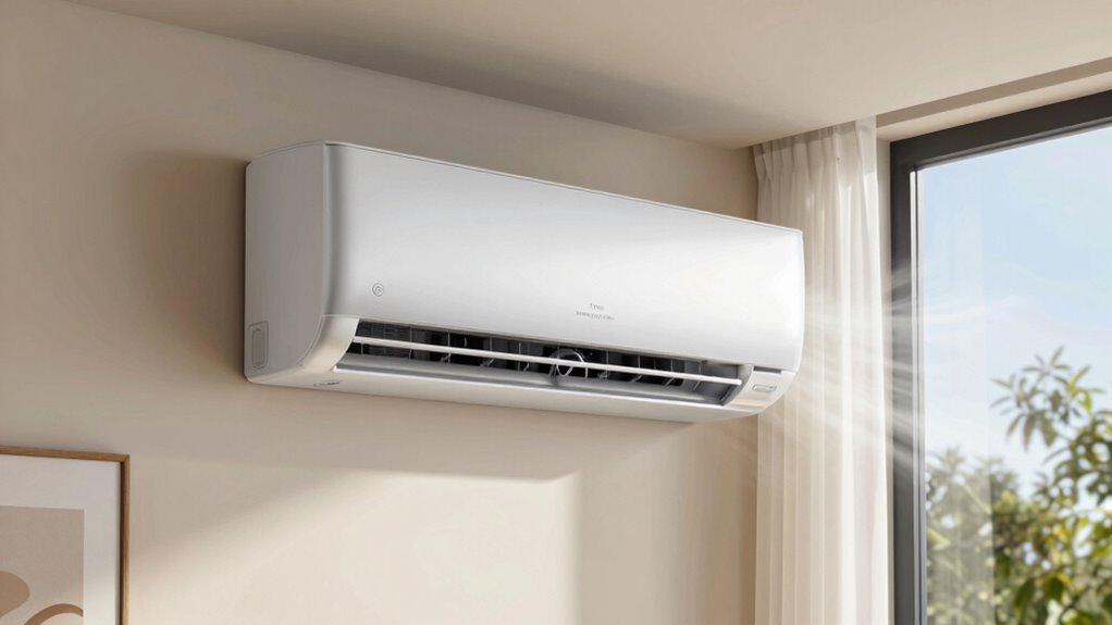 quiet efficient cooling choices