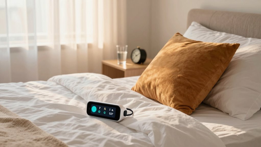 risks of oversleeping