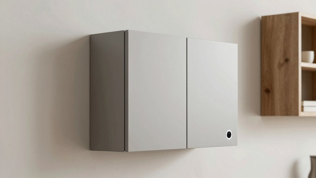 seamless durable wall solutions