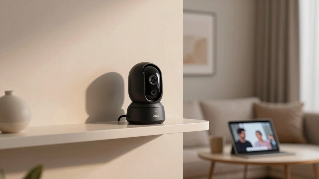 security system selection criteria