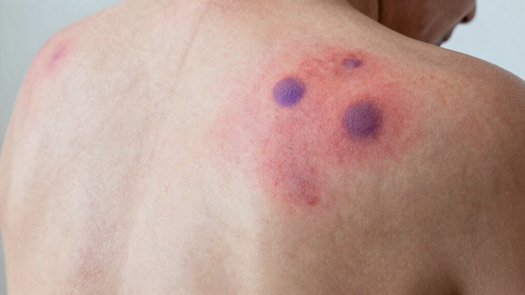 seek medical attention promptly