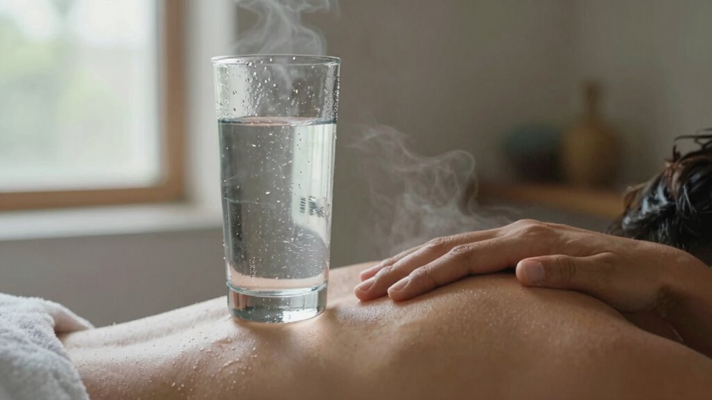 seek medical attention promptly