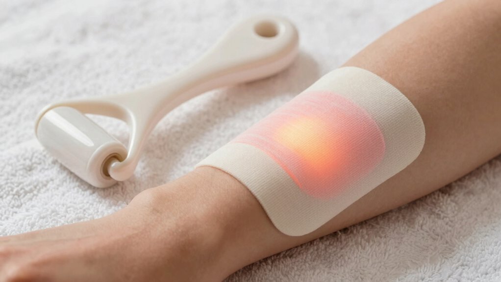 seek medical attention promptly