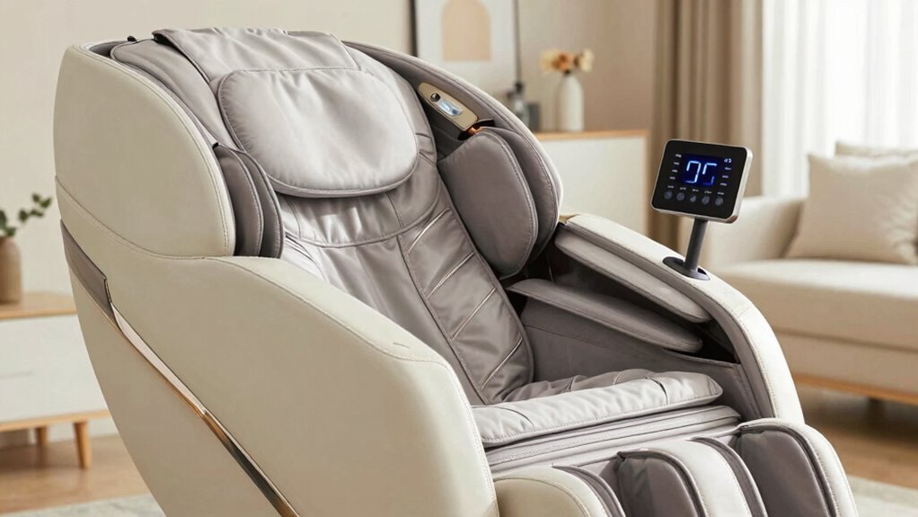 seek professional help promptly