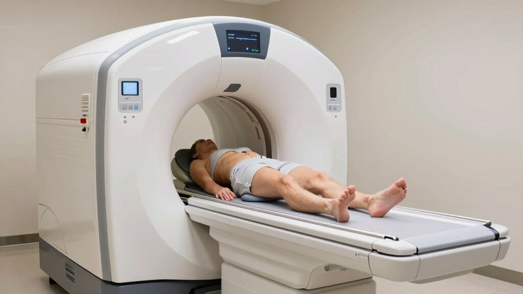 sensor calibration and movement