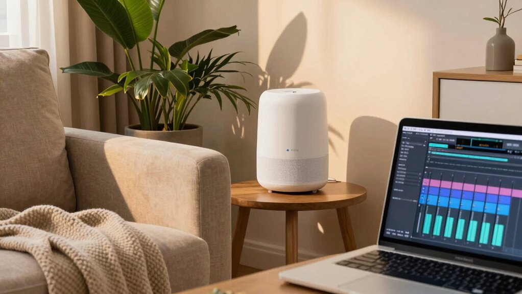 simple diy noise reduction