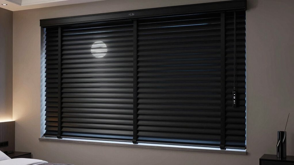 smart easy customizable effective