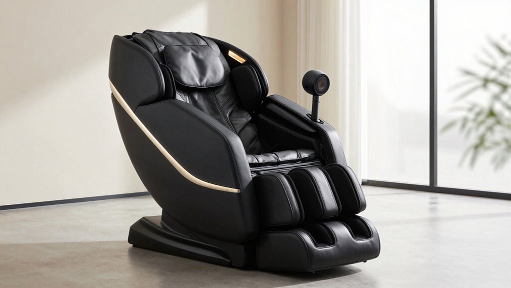 sound compatibility durability investment