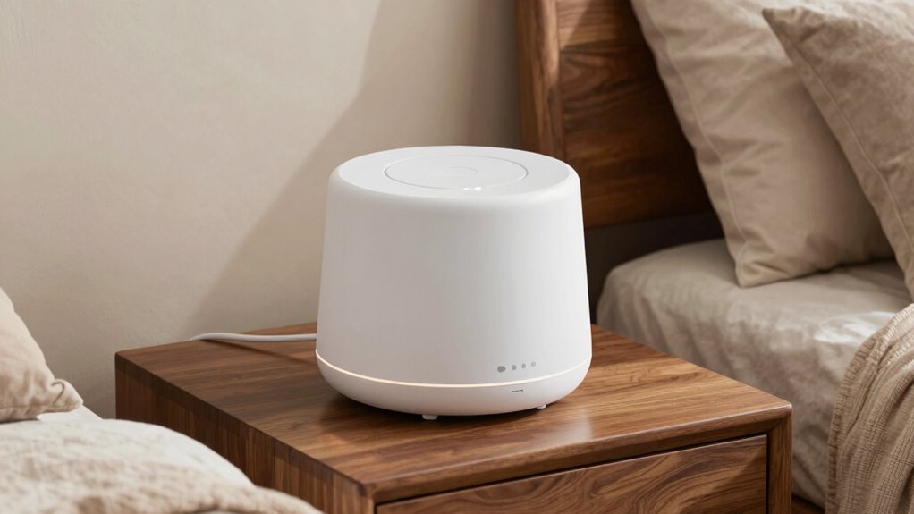 sound quality and customization