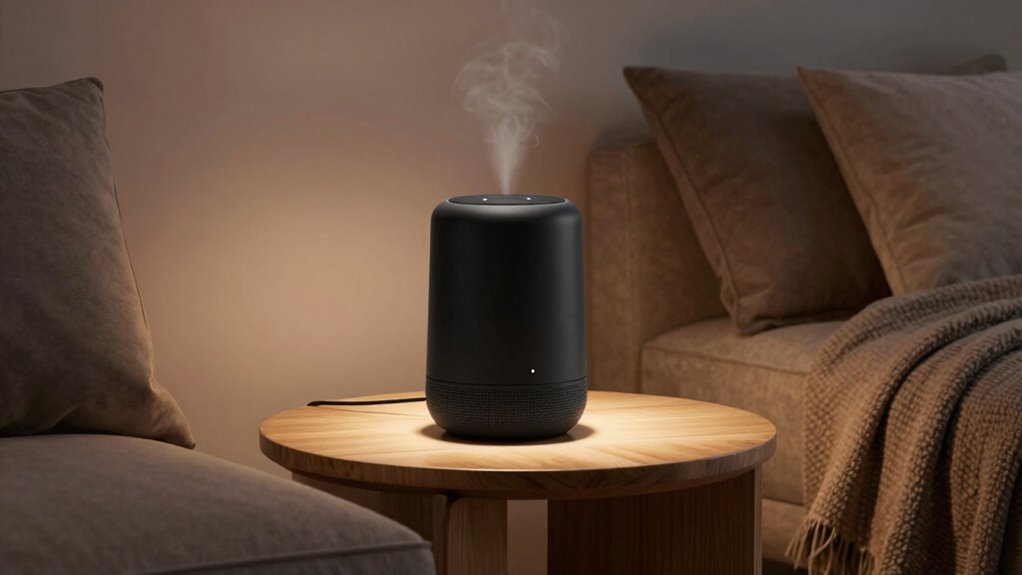 sound quality and features