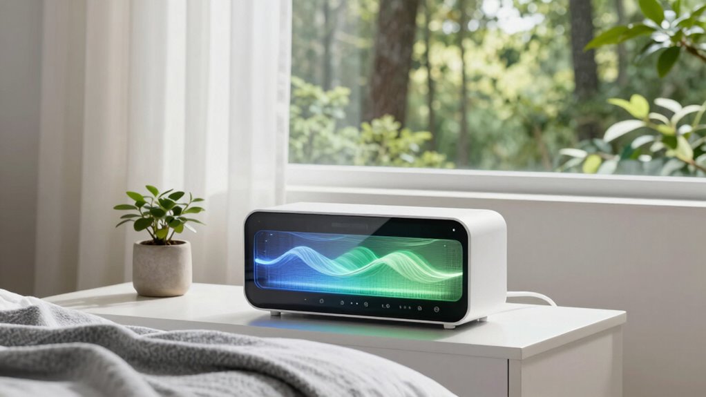 sound quality variety portability