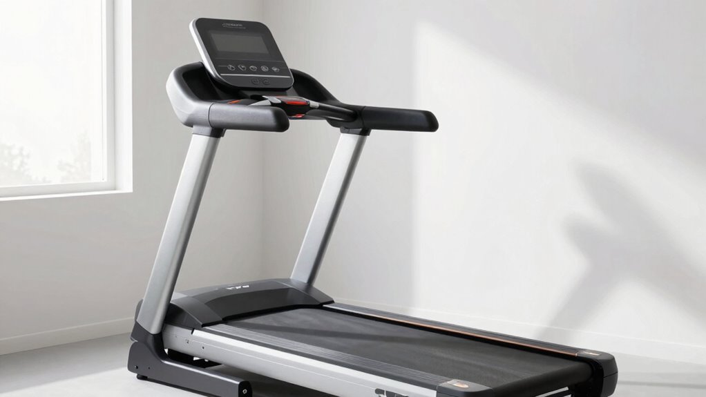 space efficient durable stable equipment