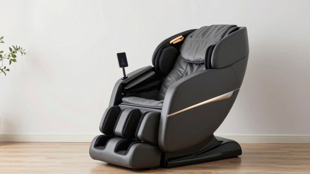 space efficient easy install