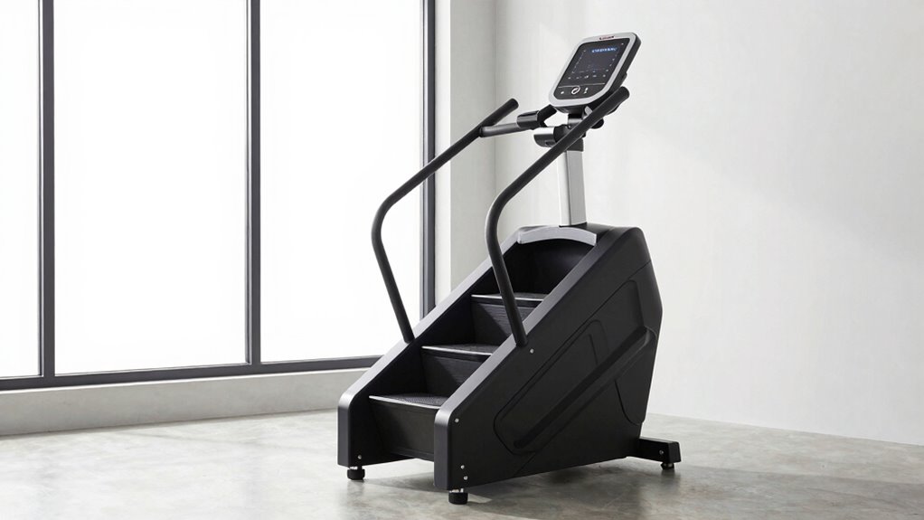 space efficient versatile features