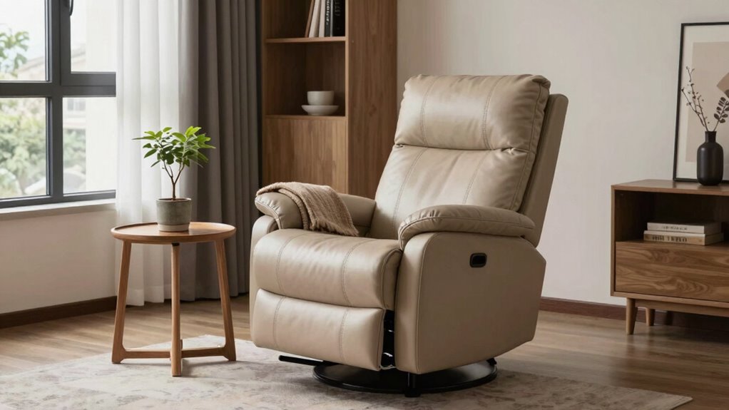 space saving adjustable durable comfortable