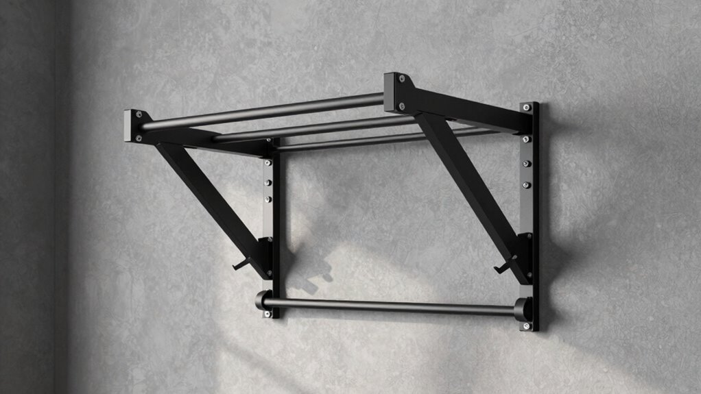 space saving adjustable durable sturdy