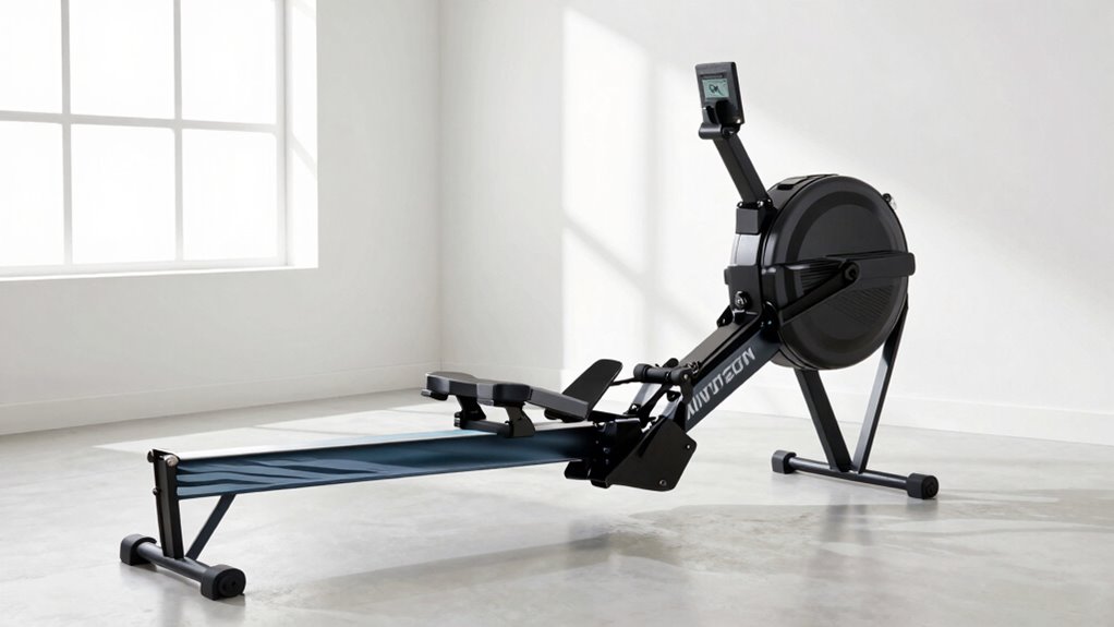 space saving durable adjustable