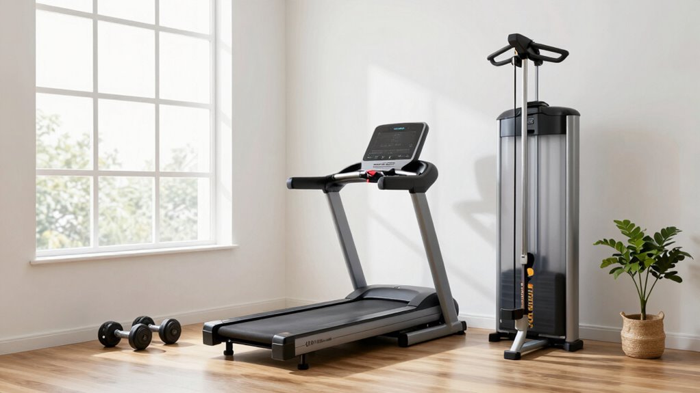 space saving versatile durable adjustable