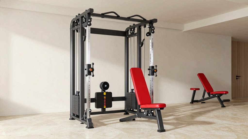 space variety durability fit