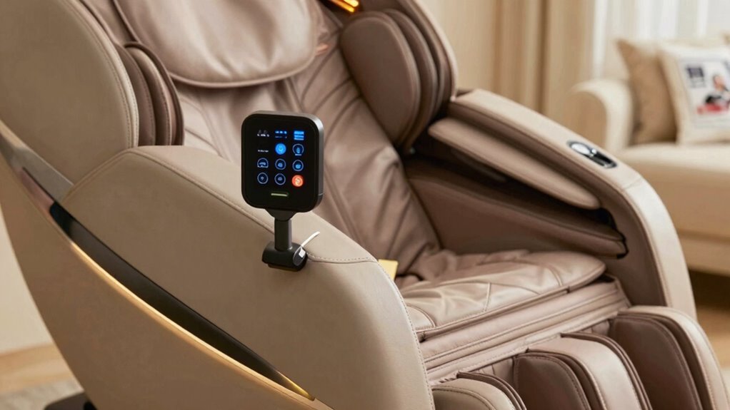 start gentle increase gradually