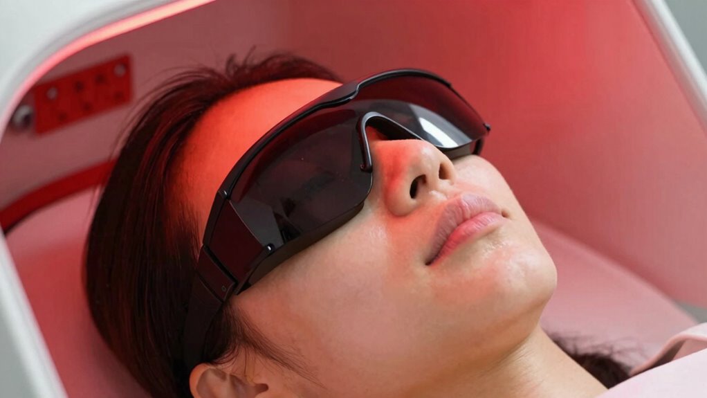 start slowly stay consistent