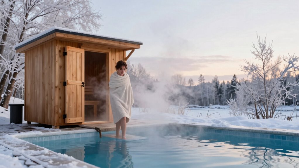 stay hydrated monitor sensitivity