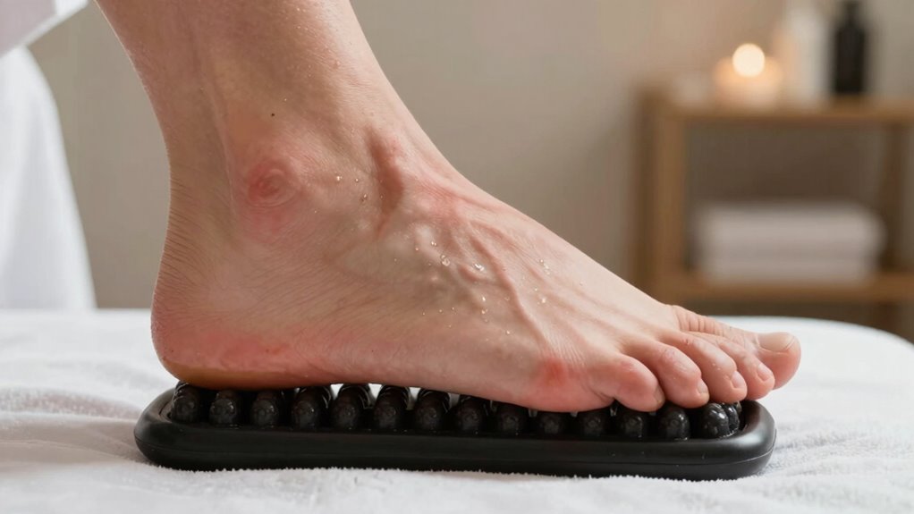 stop use seek medical help