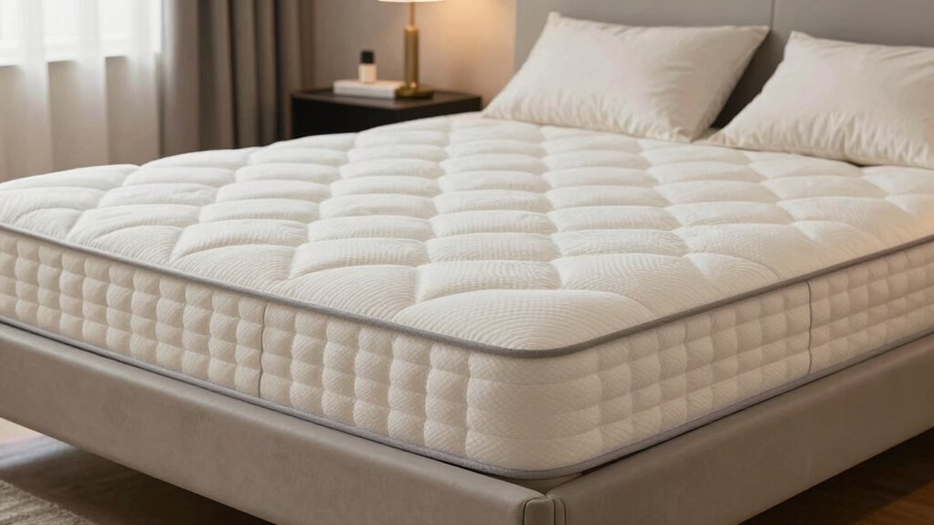 support comfort safety durability